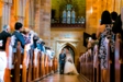 Church Ceremony